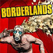 Gearbox anuncia Borderlands GOTY Edition